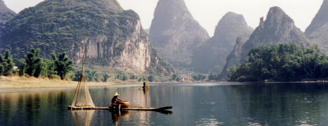 Viaggi e Vacanze in Vietnam