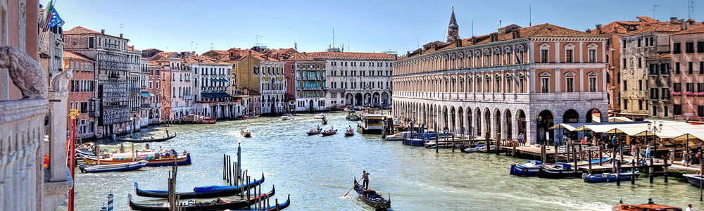 venezia