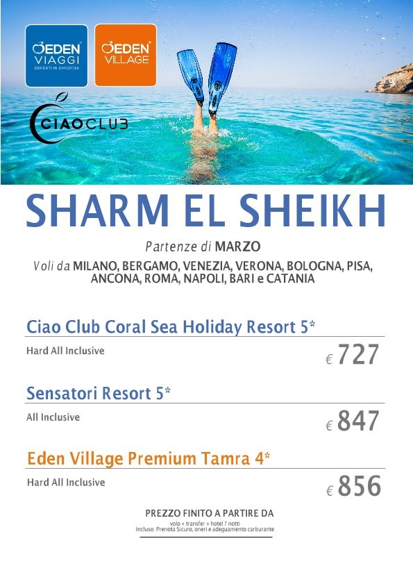 EDEN_sharm el sheikh marzo_big