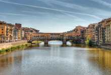 Florence