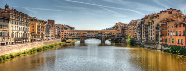 Florence