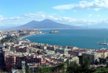 Naples