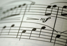 Song Lessons