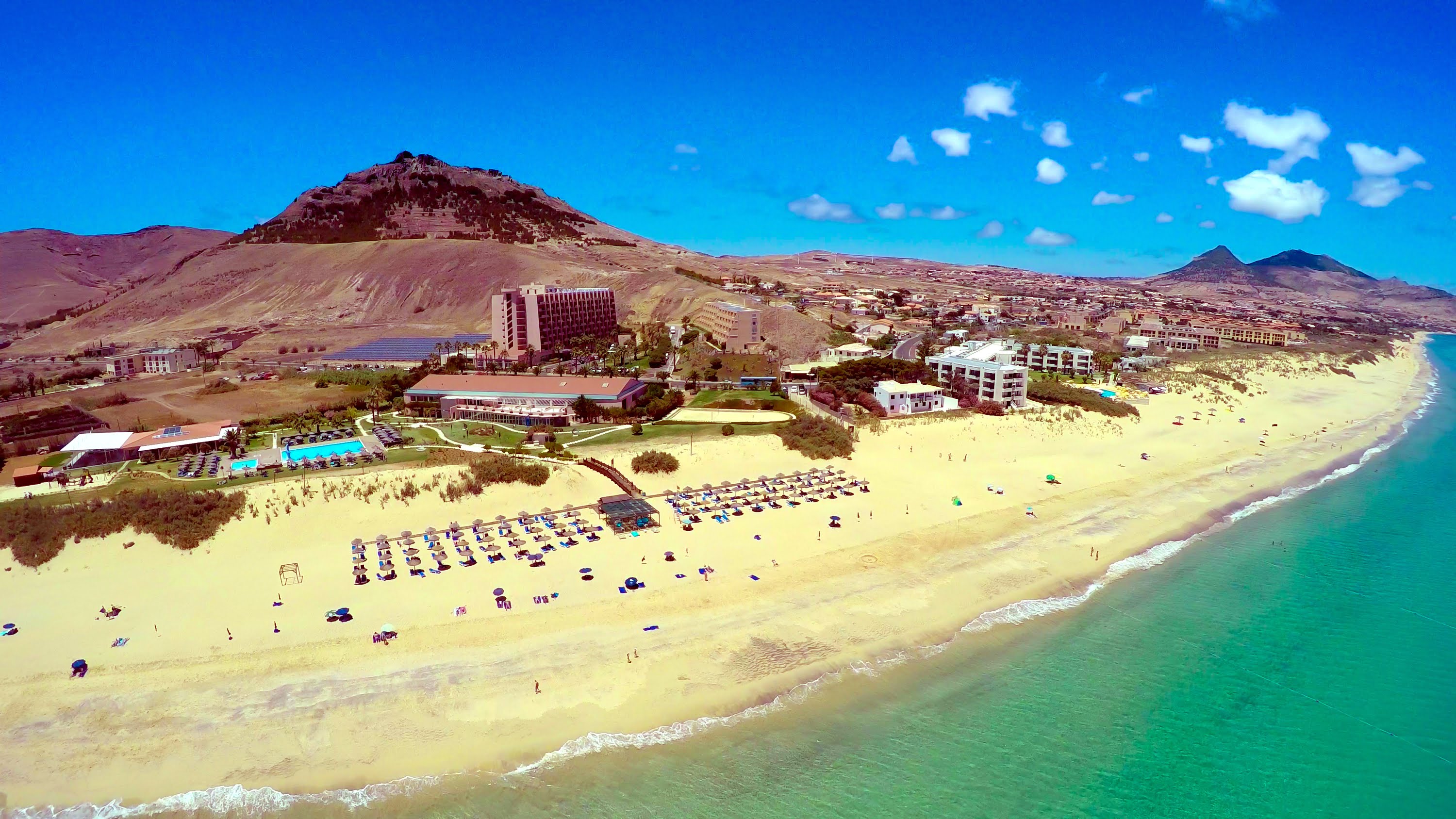 porto-santo-stone-travel-stone-travel